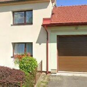 obrazek: avatar SDH Svatý Jiří