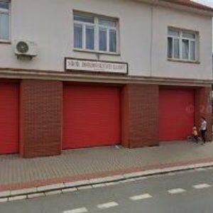 obrazek: avatar SDH Olomouc-Holice