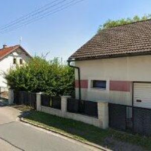 obrazek: avatar SDH Ráby