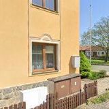 SDH Bukovina nad Labem