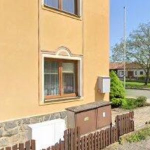 obrazek: avatar SDH Bukovina nad Labem