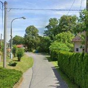 obrazek: avatar SDH Desná