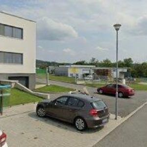 obrazek: avatar VIPAX, a.s.