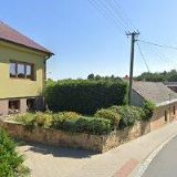 VALENTA HASÍCÍ TECHNIKA