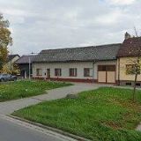 KOČÍ JAN-SERVIS HASÍCÍCH ZAŘÍZENÍ