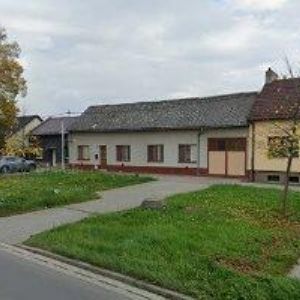 obrazek: avatar KOČÍ JAN-SERVIS HASÍCÍCH ZAŘÍZENÍ