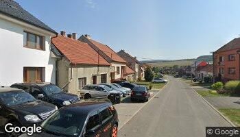blog-img