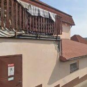 obrazek: avatar SDH Strání