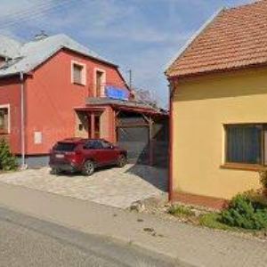 obrazek: avatar SDH Lhota