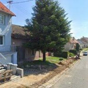 obrazek: avatar SDH Karolín