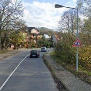 obrazek: avatar SDH Hážovice