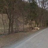 SDH Velké Karlovice-Tísňavy