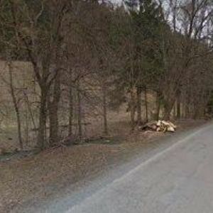 obrazek: avatar SDH Velké Karlovice-Tísňavy