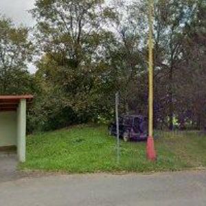 obrazek: avatar SDH Lužná