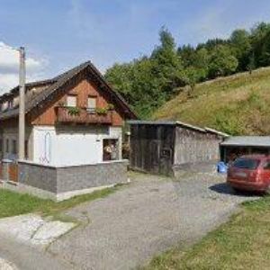 obrazek: avatar SDH Prlov