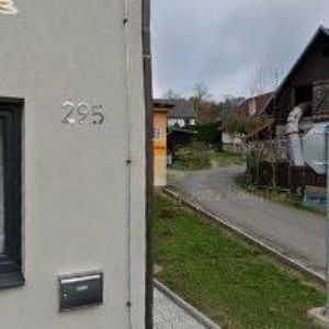 obrazek: avatar SDH Růžďka