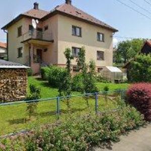 obrazek: avatar SDH Kladeruby