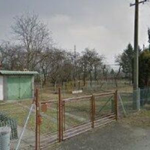 obrazek: avatar SDH Lhotka nad Bečvou