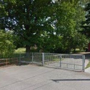 obrazek: avatar SDH Příluky