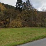 SDH Valašská Bystřice