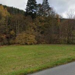 obrazek: avatar SDH Valašská Bystřice