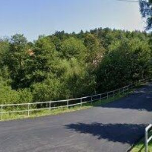 obrazek: avatar SDH Študlov