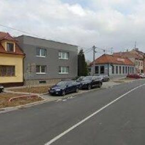 obrazek: avatar SDH Kunovice