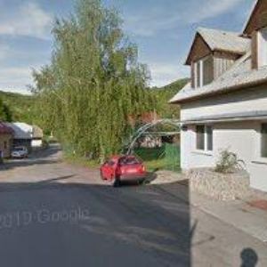 obrazek: avatar SDH Chvalčov