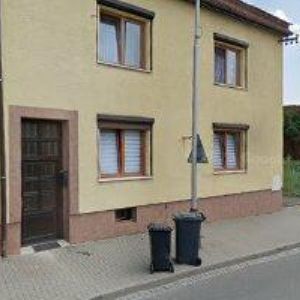 obrazek: avatar SDH Lhota u Kelče