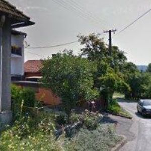 obrazek: avatar SDH Jasenice