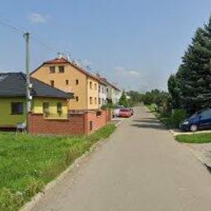 obrazek: avatar SDH Martinice