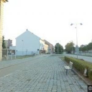 obrazek: avatar SDH Napajedla