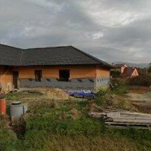 obrazek: avatar SDH Holešov