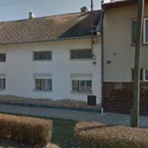 obrazek: avatar SDH Kurovice