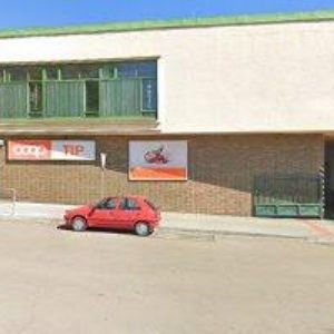 obrazek: avatar SDH Kvasice