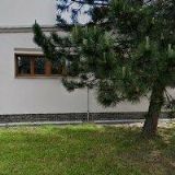 HASIČSKÝ SBOR MĚSTA ROŽNOVA POD RADHOŠTĚM