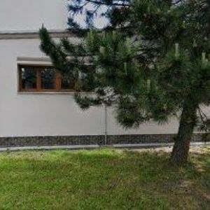 obrazek: avatar HASIČSKÝ SBOR MĚSTA ROŽNOVA POD RADHOŠTĚM