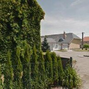 obrazek: avatar SDH Němčice