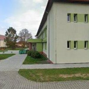 obrazek: avatar SDH Liptál