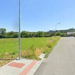 obrazek: avatar SDH Podlesí