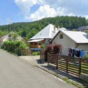 obrazek: avatar SDH Dolní Bečva