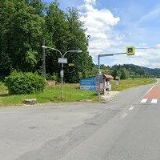 SDH Prostřední Bečva