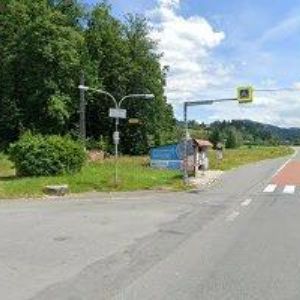 obrazek: avatar SDH Prostřední Bečva