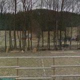 SDH Podťaté, Velké Karlovice