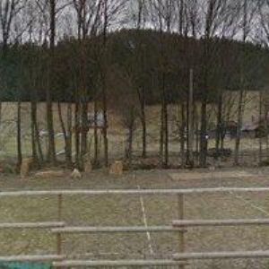 obrazek: avatar SDH Podťaté, Velké Karlovice