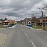 SDH U KOSTELA Nový Hrozenkov