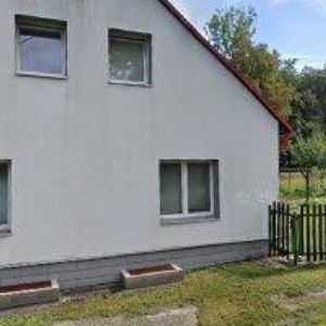 obrazek: avatar SDH Halenkov