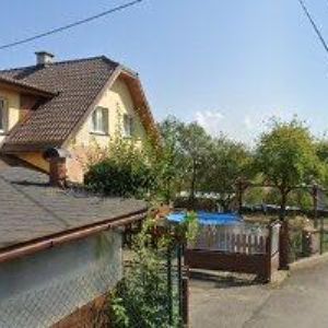 obrazek: avatar SDH Hovězí