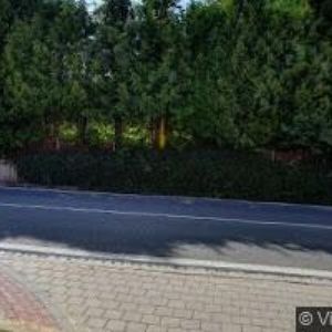 obrazek: avatar SDH Horní Lideč