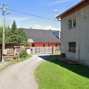 obrazek: avatar SDH Francova Lhota